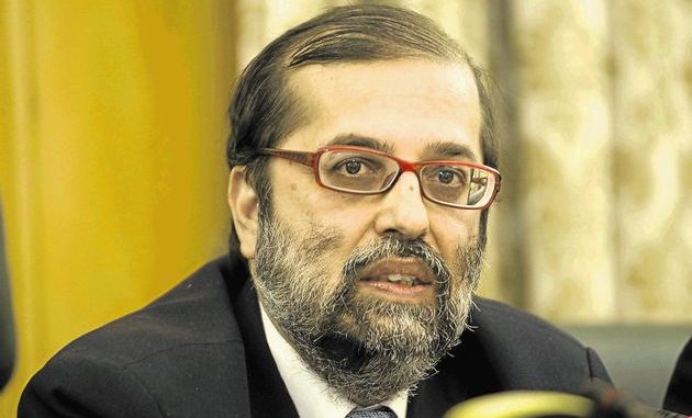 Carrim terms the revival of SABC and the ICT sector as top priority